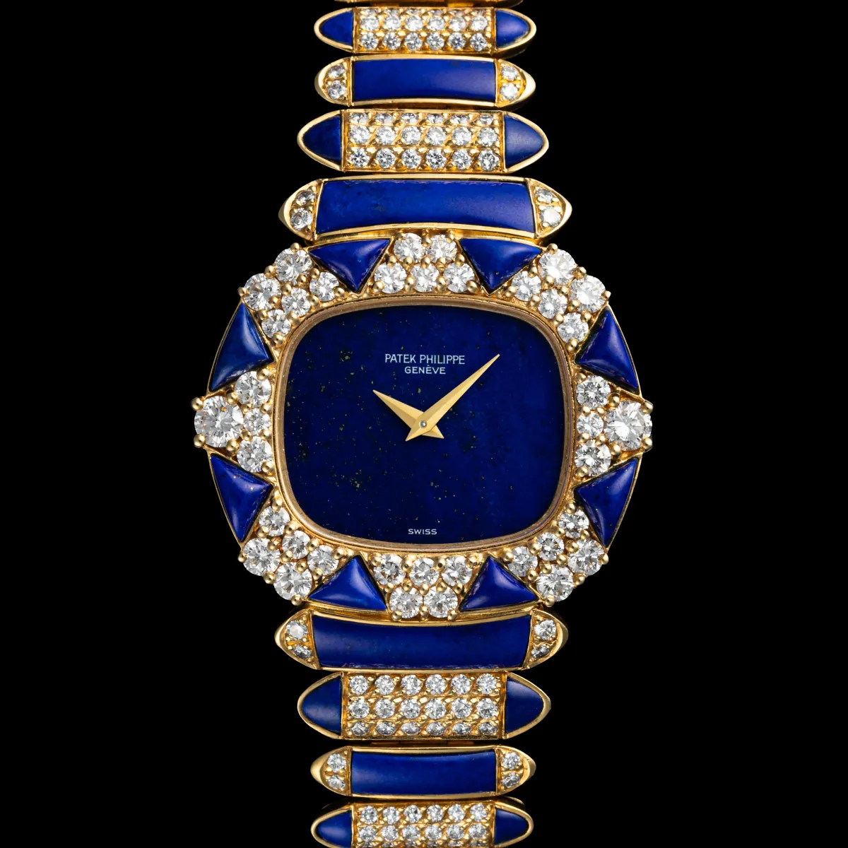 Patek Philippe