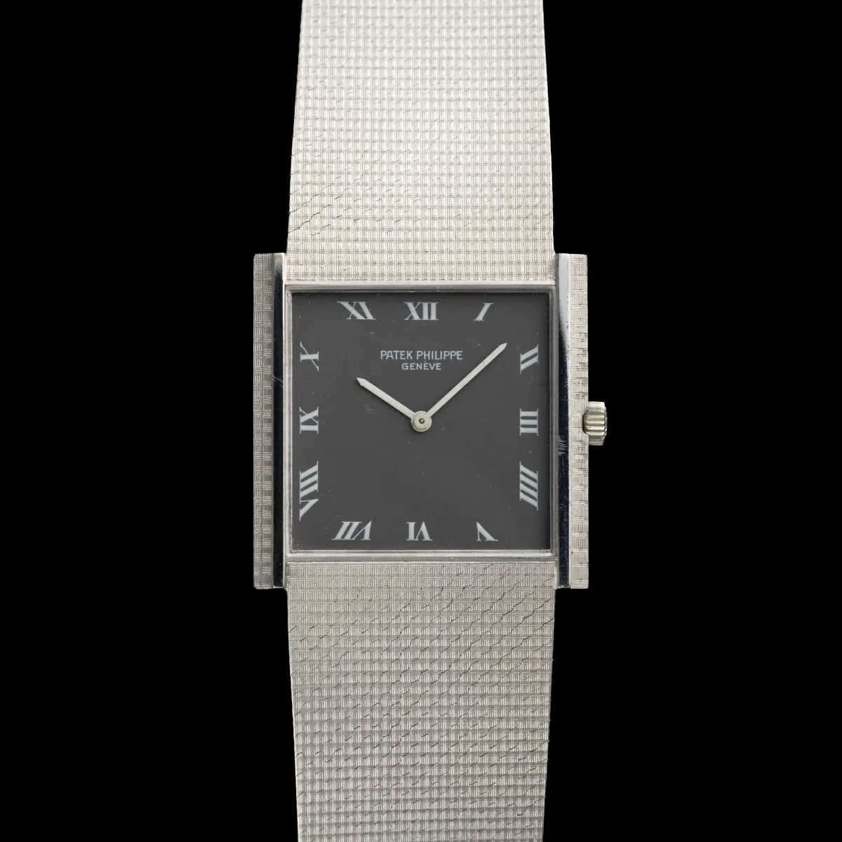 Patek Philippe Gondolo