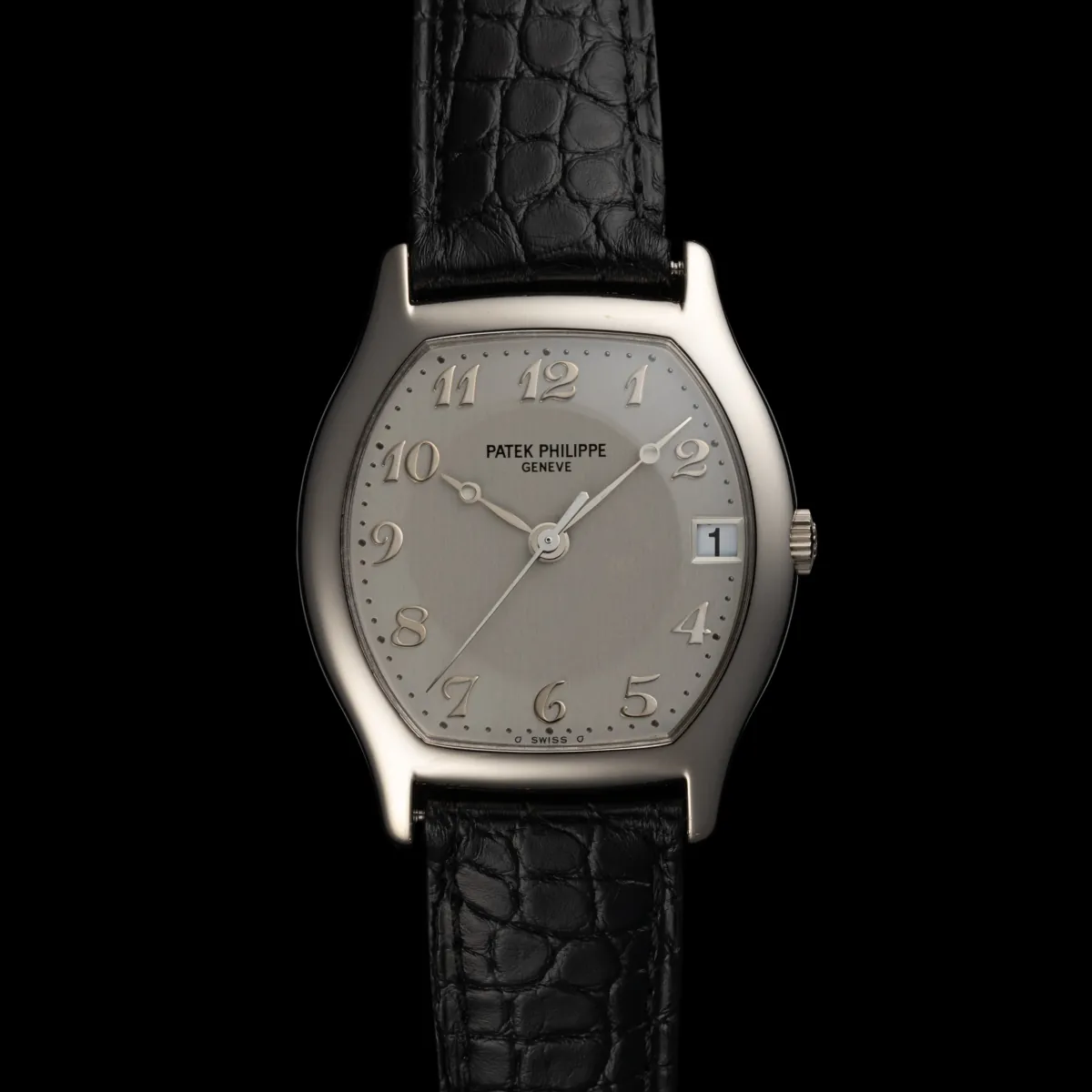 Patek Philippe Gondolo